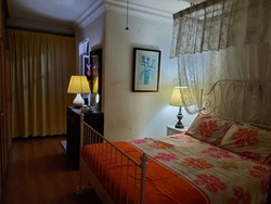 Blk 228 Choa Chu Kang Central (Choa Chu Kang), HDB 4 Rooms #385865131